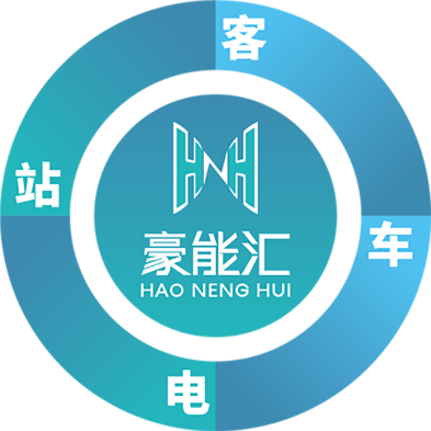 j9国际站(中国)集团官网