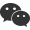 j9国际站(中国)集团官网