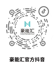 j9国际站(中国)集团官网