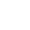 j9国际站(中国)集团官网