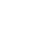 j9国际站(中国)集团官网