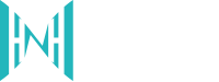 j9国际站(中国)集团官网